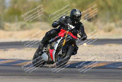 media/Mar-09-2024-SoCal Trackdays (Sat) [[bef1deb9bf]]/12-Turn 2 (245pm)/